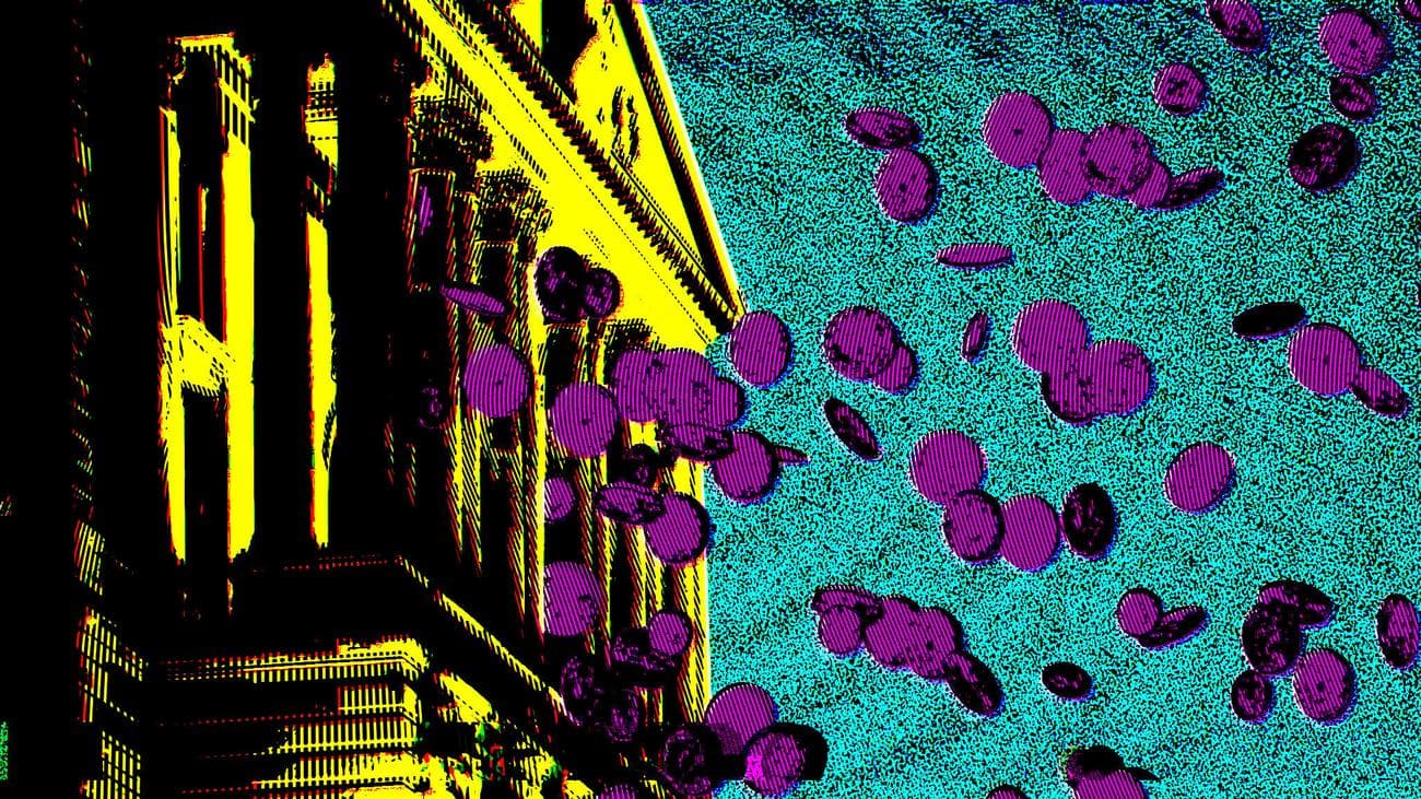 επιχειρηματικό χρέος, επενδυτές, Silicon Valley Bank