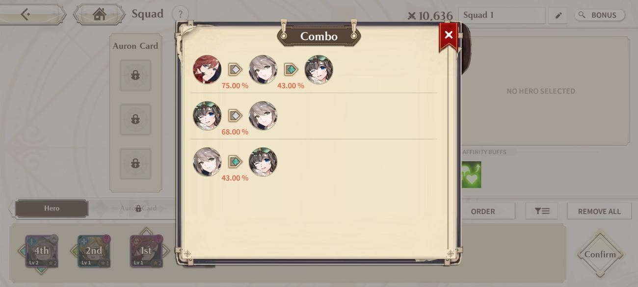 VF2-συνδεδεμένο-2