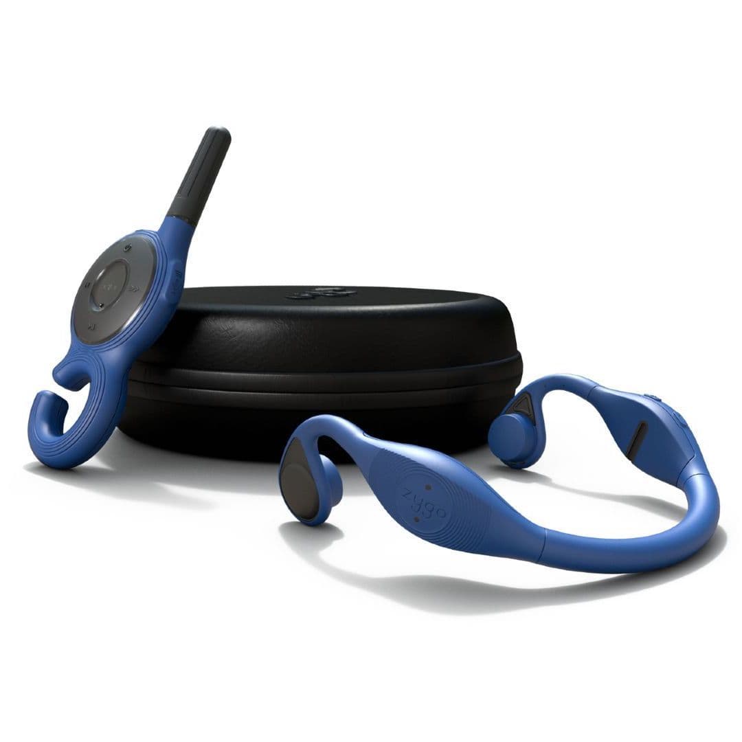 Αδιάβροχα-ακουστικά-Zygo-Solo-2