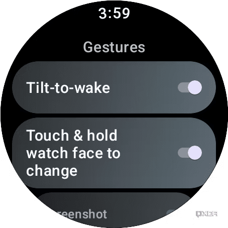 wearos4-material-you-2