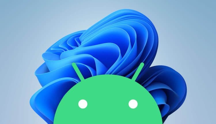 windows-11-android-basic-hero