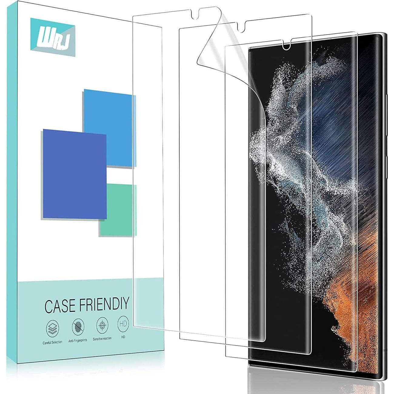 wrj-tpu-protector-s23-ultra-square-render-01