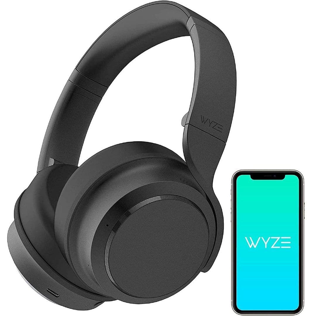 Wyze-Noise-Cancelling-Headphones