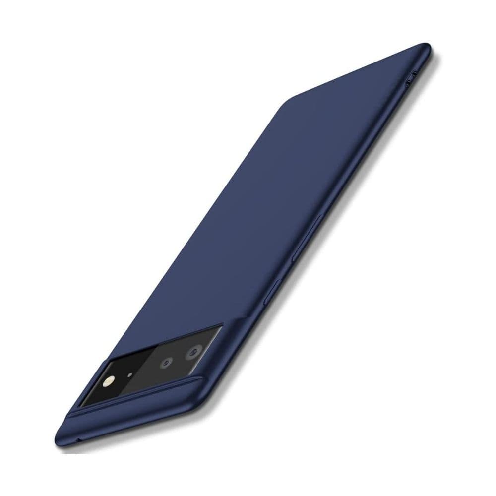 Θήκη x-level για pixel 6