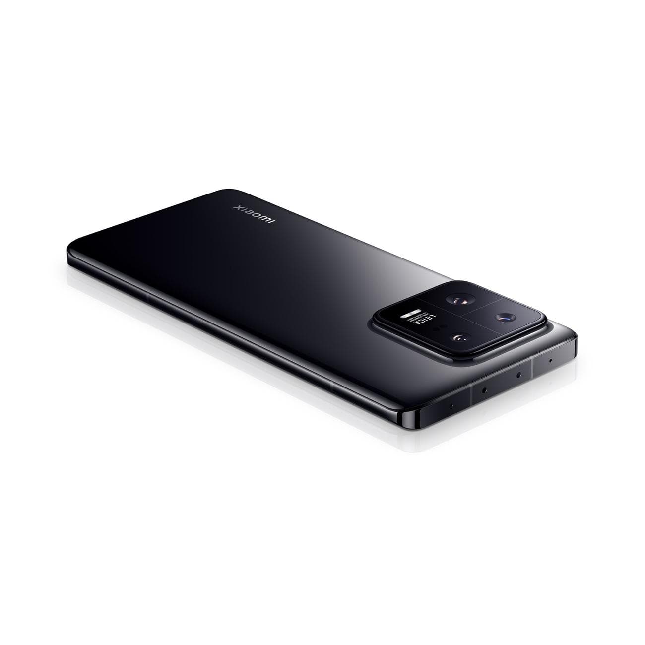 Xiaomi 13 Pro render