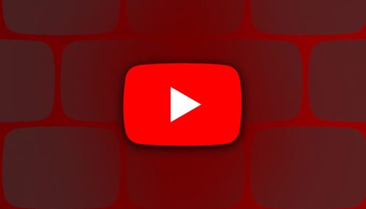 youtube-hero-again-jpeg