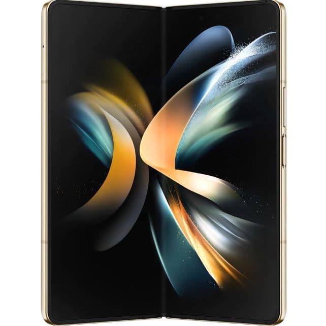Smartphone Samsung Galaxy Z Fold 4