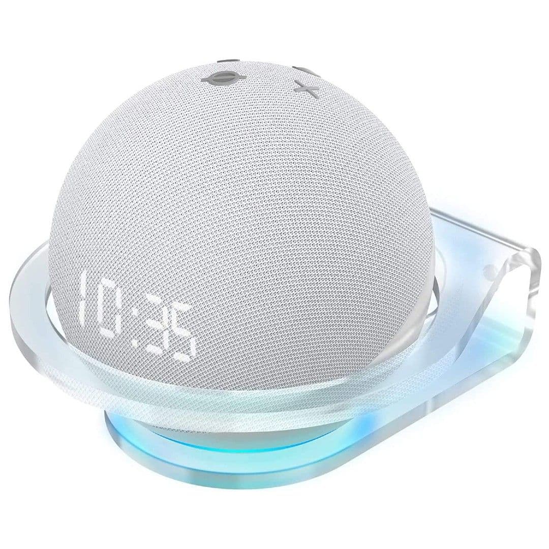 Στήριγμα τοίχου Zanedy