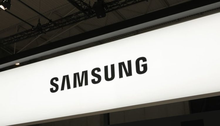 Άγνωστο ακουστικό Galaxy, που τροφοδοτείται από Exynos 2300, εμφανίζεται στο GeekBench