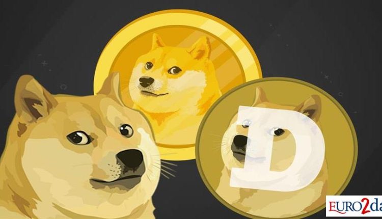 Άλλαξε το σήμα του Twitter και γκρεμίστηκε το DogeCoin!