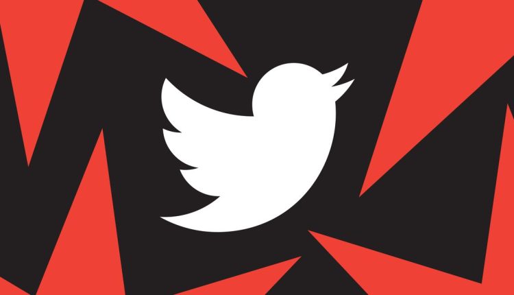 Ένα σφάλμα στο Twitter επαναφέρει τα διαγραμμένα tweets και retweets — συμπεριλαμβανομένου του δικού μου
