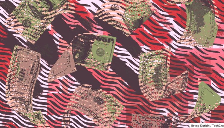 Ένας νεαρός δισεκατομμυριούχος αγοράζει το Forbes, μια startup προσφέρει δωρεάν τηλεοράσεις και το ChatGPT πηγαίνει στο κινητό