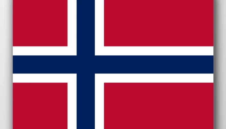 Έρευνα: Οι Νορβηγοί πληρώνουν περισσότερα από ποτέ για τηλεοπτικές υπηρεσίες - Digitaltvinfo.gr