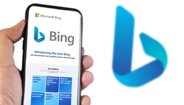 Έρχονται μεγάλες αναβαθμίσεις για την Bing AI της Microsoft
