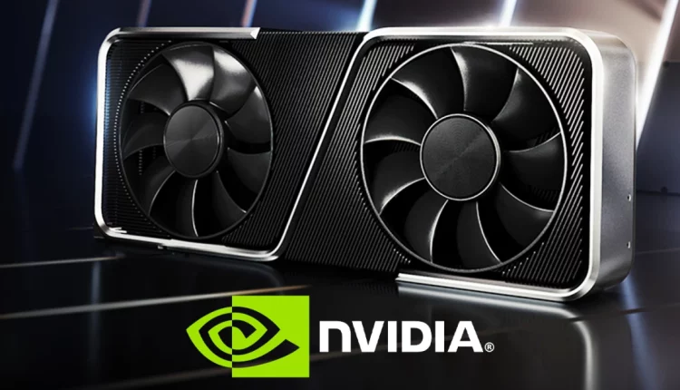Έφτασε το τέλος για μια πασίγνωστη κάρτα γραφικών της NVIDIA