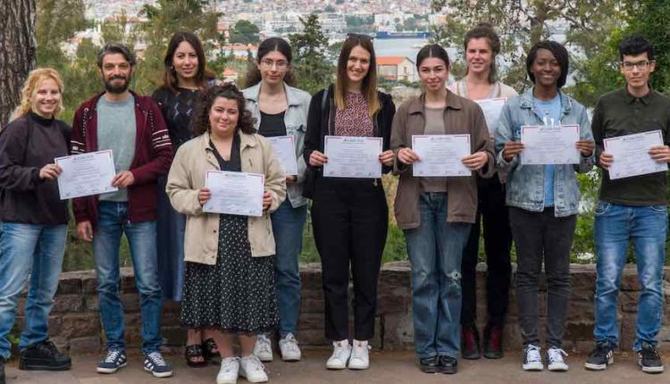 Ίσες ευκαιρίες πρόσβασης στην αγορά εργασίας σε όλη την Ελλάδα