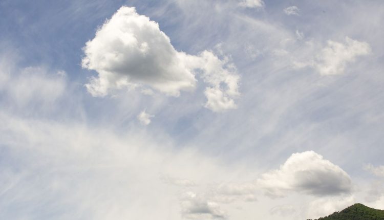 Όλα συμβαίνουν στο Bluesky, τον πιο χαοτικό διάδοχο του Twitter