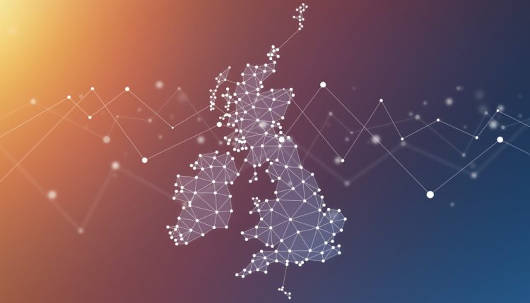 Όλοι χαιρετίζουν το Βασίλειο του Μονόκερου;