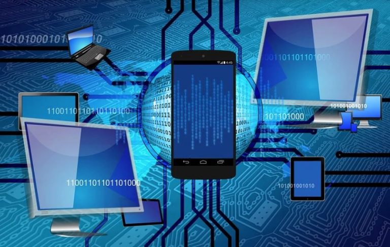 , Τεχνητή νοημοσύνη: Η OpenAI κάνει σχέδια για ανάπτυξη δικών της μικροτσίπ –, TechWar.gr