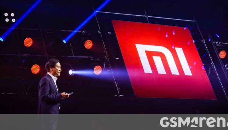 Αποτελέσματα 1ου τριμήνου της Xiaomi: Πωλήθηκαν 30M τηλέφωνα, προσεγγίστηκαν 600 εκατομμύρια ενεργοί χρήστες