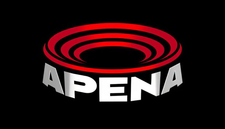 “Αρένα” με την Μαρία Αναστασοπούλου - Πρεμιέρα για τη νέα εκπομπή του ΑΝΤ1 - Digitaltvinfo.gr