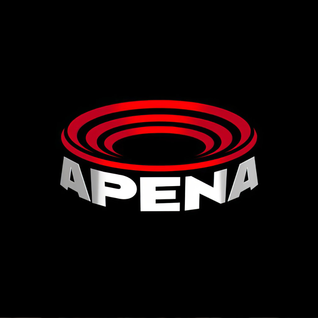 “Αρένα” με την Μαρία Αναστασοπούλου - Πρεμιέρα για τη νέα εκπομπή του ΑΝΤ1 - Digitaltvinfo.gr