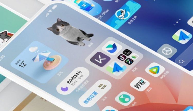 Αυτά είναι τα 10 POCO smartphones που θα λάβουν σύντομα το update