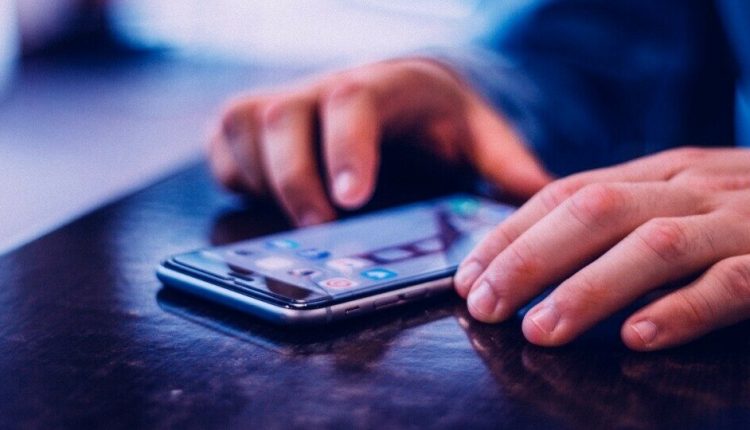 Αυτά είναι τα 40 κινητά που θα πάψουν να είναι ασφαλή το 2022 – Όλη η λίστα