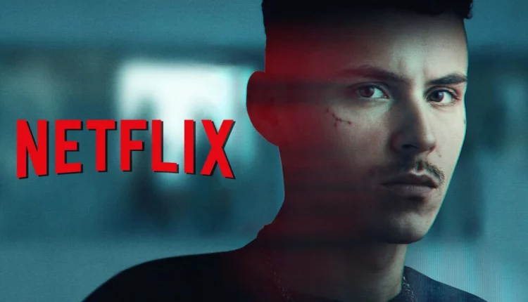 Αυτή είναι η ισπανική σειρά που “λιώνουν” οι Έλληνες στο Netflix