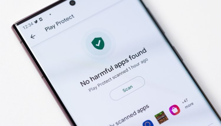 Αυτή η εφαρμογή Android ήταν κάποτε kosher, αλλά τώρα σας κατασκοπεύει και πρέπει να διαγραφεί από το τηλέφωνό σας
