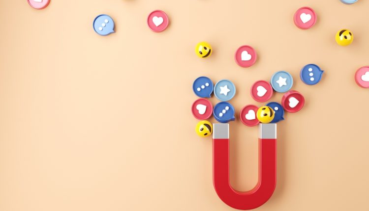 Αυτή η εφαρμογή, που υποστηρίζεται από τη Marissa Mayer και τον Peter Thiel, κάνει τα κείμενα πιο εκφραστικά