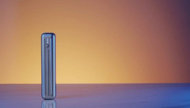 Αυτή η προσφορά Zendure SuperMini 5K 20W power bank είναι μια δόση αδρεναλίνης $16 για το τηλέφωνό σας