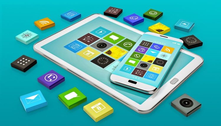 Αυτοί είναι οι 7 τύποι εφαρμογών που μπορεί να θέσουν σε κίνδυνο τα δεδομένα σας