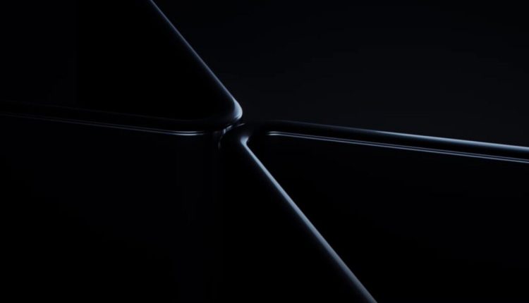 Αυτό το πρώτο αναδιπλούμενο OnePlus θα μπορούσε να φτάσει λίγο μετά το Galaxy Z Fold 5 της Samsung