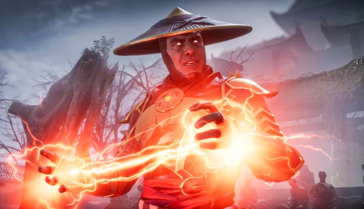 Αύριο η αποκάλυψη του νέου Mortal Kombat! (ΒΙΝΤΕΟ)