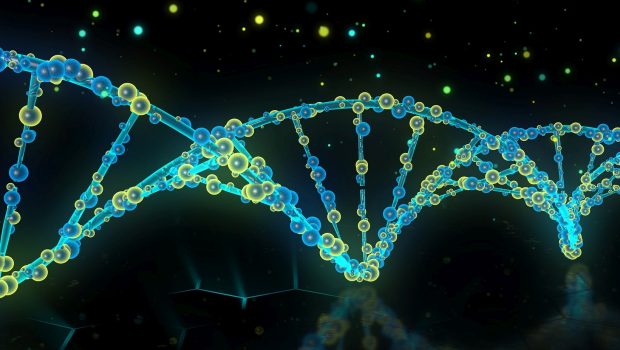 Γήρανση: Η βιολογική ηλικία αυξάνεται με το στρες αλλά σύντομα επανέρχεται