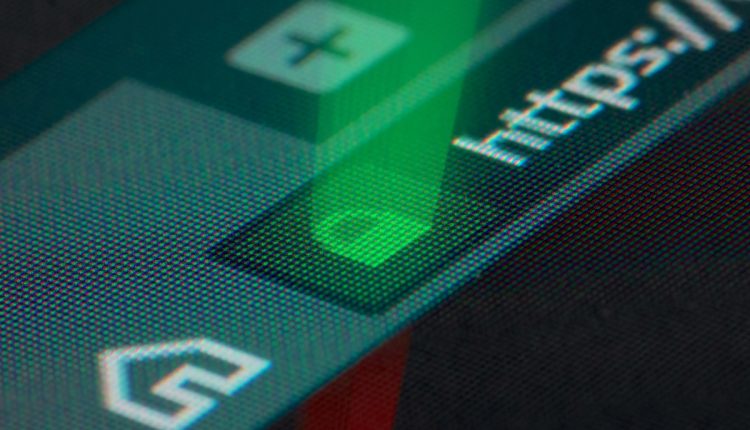 Γιατί οι επενδυτές επιχειρηματικών κεφαλαίων δεν συρρέουν για να χρηματοδοτήσουν νεοφυείς επιχειρήσεις στον τομέα της κυβερνοασφάλειας;
