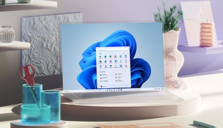 Γνήσιες άδειες χρήσης Windows 11 και Office 2021 σε εξαιρετικές τιμές