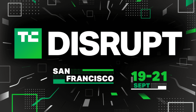 Γνωρίστε την Aerospace Corporation, την AMD, την Torc και άλλα στο Disrupt
