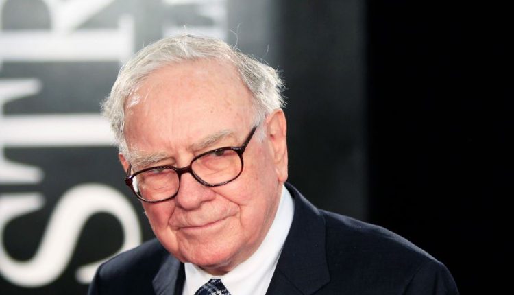 Γουόρεν Μπάφετ: Ξεπούλησε και... έφυγε από την κορυφαία παραγωγό ημιαγωγών - Οικονομικός Ταχυδρόμος