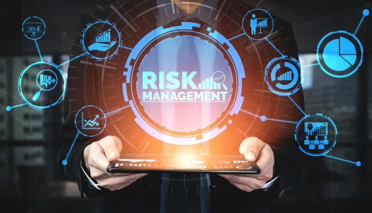 Διαχείριση ρίσκου Ανάλυση από τον JimCrypto9