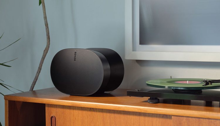 Sonos Era 300
