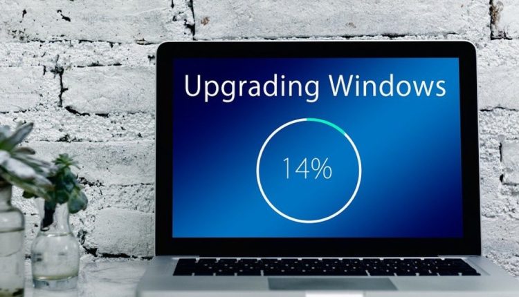 Δυνατές προσφορές σε κλειδιά Windows 10 και Microsoft Office