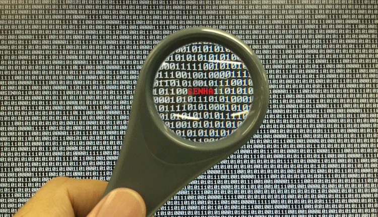 ΕΕ: Κλιμακώνει τον «πόλεμο» κατά της διαδικτυακής πειρατείας - Οικονομικός Ταχυδρόμος