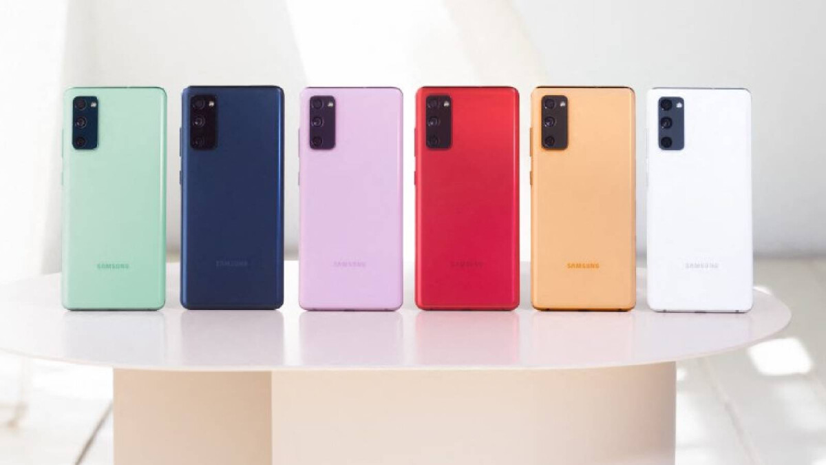 Εάν το smartphone σας συμπεριφέρεται ακανόνιστα, μπορεί να είναι θύμα παραβίασης οθόνης αφής
