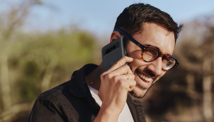 Εδώ είναι οι καλύτερες θήκες Pixel Fold που είναι διαθέσιμες αυτή τη στιγμή
