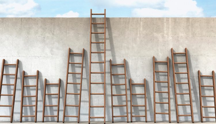 Εδώ είναι τι έμαθα ενώ οδηγούσα μια εκκίνηση με bootstrapped σε 40 εκατομμύρια $ ARR
