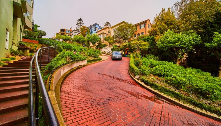 Ενημέρωση TechCrunch+: Έρευνα VC χρέους επιχειρηματικών συμμετοχών, τακτικές ενίσχυσης PLG, εκκίνηση σε 40 εκατομμύρια $ ARR
