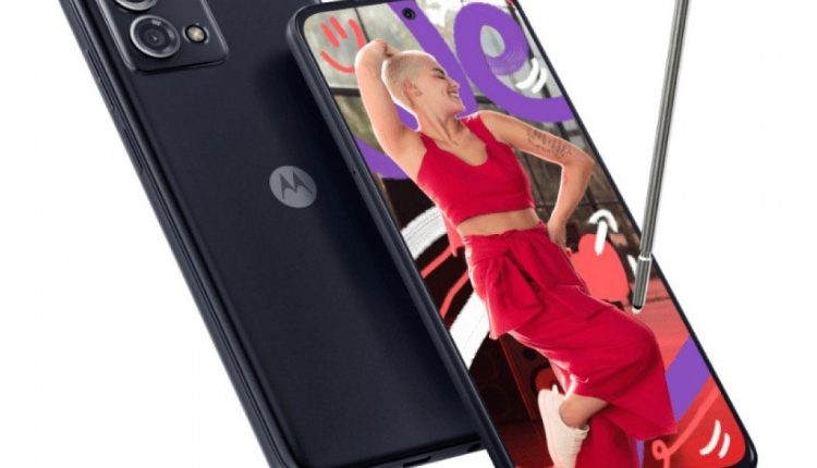 Επίσημα ένα από τα πρώτα smartphones με Snapdragon 6 Gen1