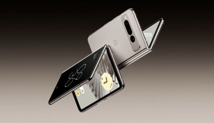 Επίσημα αποκαλυπτήρια από τη Google